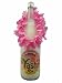 ܿ�ҡ������ʥļ�7�롡Hawaiian version 1800ml