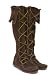Womens 1428 1428 Minnetonka