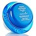Hydroxatone AM PM Anti-Wrinkle Complex