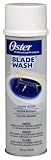 16 oz. Oster Blade Wash