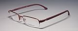 EMPORIO ARMANI 9327 color PGU00 Eyeglasses