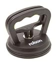 MINI SUCTION CUP CAR PANEL DENT PULLER 65MM