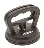MINI SUCTION CUP CAR PANEL DENT PULLER 2.1/2''