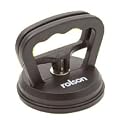 MINI SUCTION CUP CAR PANEL DENT PULLER 2.1/4''