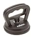 MINI SUCTION CUP CAR PANEL DENT PULLER 2.1/2''