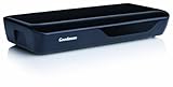 Goodmans Freeview Automatic Set Up and Auto Retune Twin Scart Digital Set Top Box