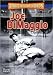 Search : Sports Heroes and Legends: Joe DiMaggio