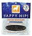 Kitchen & Housewares : Dogswell DW11513 Happy Hips Duck 15 oz
