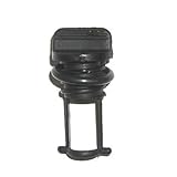 Cobra Kayks(コブラカヤック) ドレインプラグ