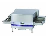 Star HSCO14 Holman Turbo-Max