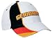 Flag Cap Germany