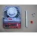 FIREX 2650-660 DUCT SMOKE DETECTOR