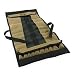 Tools & Hardware : Tool Roll Up 32 Pocket