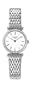 Longines Watches Longines La Grande Classique with Diamond Bezel Women's Watch