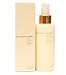 Womens designers Perfume by Clinique, ( SIMPLY BODY MOISTURIZER 5.0 oz ) + On Sale ) - @Up To 55% Off