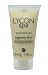 Beauty : Lycon Spa - Ingrown-X-it Solution Cream