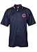 Sporting Goods : Chicago Cubs Peak Power Big and Tall Polo