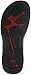 ECCO Men's Yucatan Outdoor Sandal