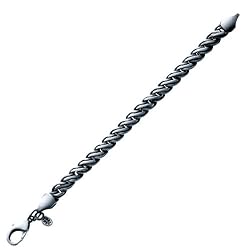 BICO AUSTRALIA JEWELRY - BRACELET (FB77) Product Size: 3/8 inch Diameter