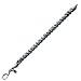 BICO AUSTRALIA JEWELRY - BRACELET (FB77) Product Size: 3/8 inch Diameter