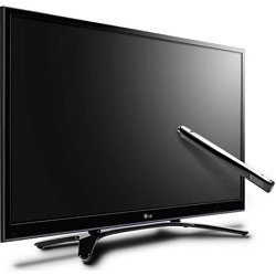 Greatest Price 60IN 1080P PEN TOUCH 2D PLASMA