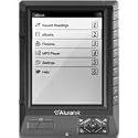 Libre Ebook Reader Pro (black)