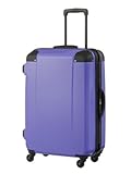 サンコー G2カレッタ 66cm パープル G2CA-66