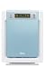 Winix 9000 Air Cleaner, Blue