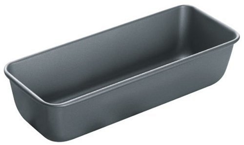 Kaiser LAFORME Königskuchenform  25cm