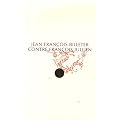 Contre Fran�ois Jullien