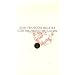 Contre Fran�ois Jullien