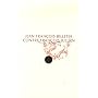 Contre Fran�ois Jullien