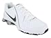 Nike Men's NIKE SHOX SPARQ P9 SL RUNNING SHOES