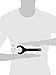 FSA Mega Exo Bottom Bracket Cup Spanner Wrench
