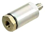 OES Genuine Brake Proportioning Valve
