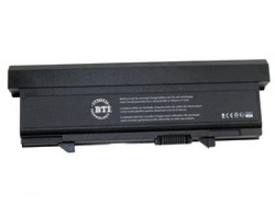 Origin Storage BTI Laptop Battery 7800mAh Preisvergleich