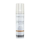 Colorescience Pro Wild to Mild Skin Bronzing Primer SPF 20