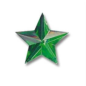 CHARMS FOR CROCS by CHARMING WHOLESALE JEWELRY