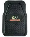 Mossy Oak Floormats