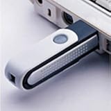USB AIR PURIFIER