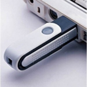 USB AIR PURIFIER USB AIR PURIFIER