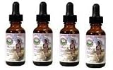 MENOPAUSE , Natural Homeopathic Medicine, 30 ml, FAST SHIPPING 4 PACK SAVING! 31DFofabqgL. SL160 MENOPAUSE , Natural Homeopathic Medicine, 30 ml, FAST SHIPPING 4 PACK SAVING!