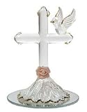 Wishing Cross �`�K���̔������`
