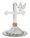 Wishing Cross �`�K���̔������`