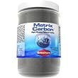 Seachem Matrix Carbon 1L