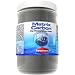 Seachem Matrix Carbon 1L