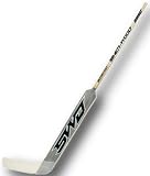 Sher-Wood 9950 Goalie Hockey Stick [SENIOR]
