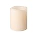 Save up to 20% on LED Candles Promotion