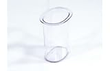 KENWOOD Food processor replacement pusher - For: FP120, FP126, FP190 Etc (711728)