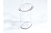 from Kenwood KENWOOD Food processor replacement pusher - For: FP120, FP126, FP190 Etc (711728)